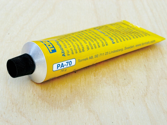 product-thum